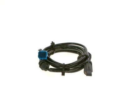 Автозапчасть BOSCH 0986594562