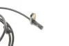 Датчик ABS BOSCH 0986594563 (фото 4)