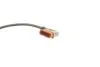 Датчик ABS BOSCH 0986594563 (фото 5)