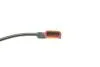 Датчик ABS BOSCH 0986594563 (фото 6)