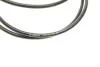 Датчик ABS BOSCH 0986594563 (фото 7)