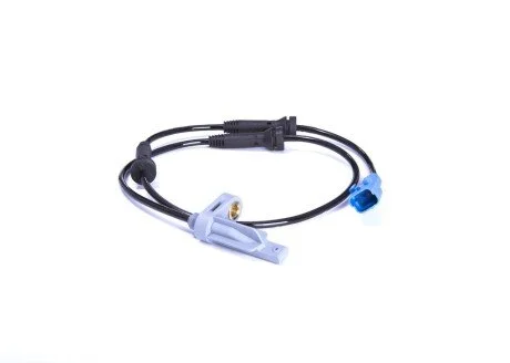 Автозапчасть BOSCH 0986594564