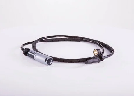 Датчик ABS BOSCH 0 986 594 565
