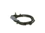 Автозапчастина BOSCH 0986594566 (фото 2)