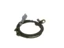 Автозапчастина BOSCH 0986594566 (фото 3)