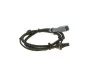 Автозапчастина BOSCH 0986594566 (фото 4)