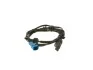 Датчик ABS BOSCH 0 986 594 567 (фото 1)