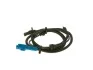 Автозапчастина BOSCH 0986594568 (фото 2)