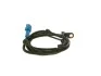 Автозапчастина BOSCH 0986594568 (фото 3)