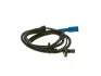 Автозапчастина BOSCH 0986594568 (фото 4)