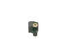 Автозапчастина BOSCH 0986594569 (фото 3)
