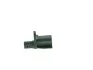 Автозапчастина BOSCH 0986594569 (фото 4)