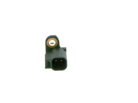 Автозапчасть BOSCH 0986594569