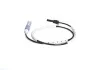 Датчик ABS BOSCH 0 986 594 572 (фото 3)
