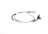 Датчик ABS BOSCH 0 986 594 572 (фото 4)