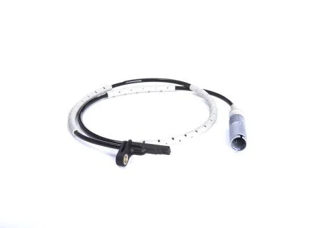 Датчик ABS BOSCH 0 986 594 572