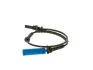 Датчик ABS BOSCH 0 986 594 573 (фото 2)