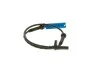 Датчик ABS BOSCH 0 986 594 573 (фото 4)