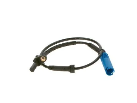 Датчик ABS BOSCH 0 986 594 573