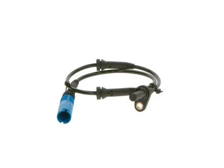 Автозапчасть BOSCH 0986594574