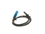 Автозапчасть BOSCH 0986594575 (фото 3)