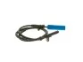 Автозапчасть BOSCH 0986594575 (фото 4)