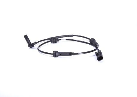 Автозапчасть BOSCH 0986594580
