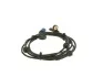 Датчик частоты вращения FIAT Doblo &#039;&#039;1.2-1.9&#039;&#039;00-16 BOSCH 0986594583 (фото 3)
