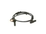 Датчик ABS BOSCH 0 986 594 593 (фото 1)
