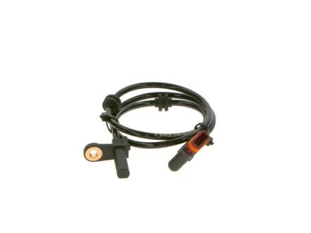 Датчик ABS задн Лів/Прав MERCEDES S (C216), S (W221, V221) 2.2D-6.2 10.05-12.13 BOSCH 0 986 594 594