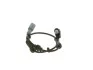 Датчик ABS BOSCH 0 986 594 599 (фото 3)