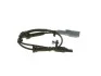 Датчик ABS BOSCH 0 986 594 599 (фото 4)