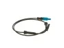 Датчик BOSCH 0986594600 (фото 4)
