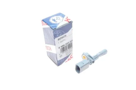 Датчик BOSCH 0 986 594 606