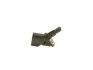 Датчик ABS BOSCH 0 986 594 607 (фото 2)