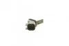 Датчик ABS BOSCH 0 986 594 610 (фото 2)