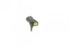 Датчик ABS BOSCH 0 986 594 610 (фото 4)