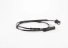 Датчик частоты вращения BMW 1 F20/F30 &#039;R&#039;12&gt;&gt; BOSCH 0986594612 (фото 4)