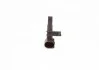 Датчик ABS BOSCH 0 986 594 620 (фото 1)