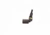 Датчик ABS BOSCH 0 986 594 620 (фото 2)