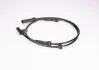 Датчик ABS BOSCH 0986594630 (фото 2)