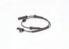 Датчик частоты вращения BMW 1 F20/F30 xDrive &#039;&#039;&#039;F&#039;&#039;12&gt;&gt; BOSCH 0986594632 (фото 2)