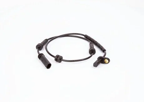 Датчик частоты вращения BMW 1 F20/F30 xDrive '''F''12>> BOSCH 0986594632
