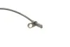 Датчик ABS BOSCH 0986594642 (фото 6)