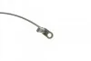 Датчик ABS BOSCH 0986594645 (фото 6)