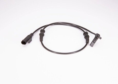 Датчик ABS BOSCH 0 986 594 646 (фото 1)