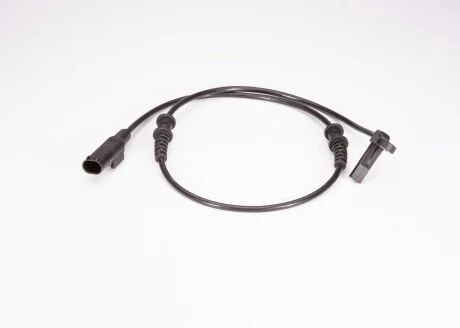 Датчик ABS BOSCH 0 986 594 646