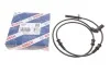 Датчик ABS BOSCH 0 986 594 649 (фото 2)
