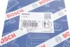 Датчик ABS BOSCH 0 986 594 649 (фото 3)