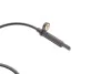 Датчик ABS BOSCH 0 986 594 649 (фото 4)